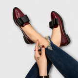 Heidi – Šikid sussid