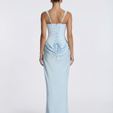 Aria – Elegantne maxi kleit