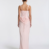 Aria – Elegantne maxi kleit