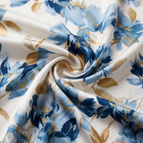 Denise – Midi lilleline kleit