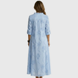 Mariam – Elegantne maxi kleit