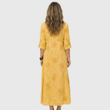Mariam – Elegantne maxi kleit