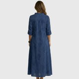Mariam – Elegantne maxi kleit