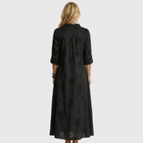Mariam – Elegantne maxi kleit
