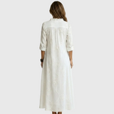Mariam – Elegantne maxi kleit
