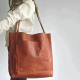 Valentino – Elegantne käekott