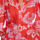 Suzanne – Elegantne vöö