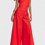 Belén – Elegantne mono kleit
