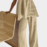 Lía – Elegantne komplekt