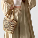 Suella – Elegantne komplekt