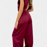 Francis – Elegantne tagi