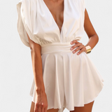 Rosalba – Elegantne kleit
