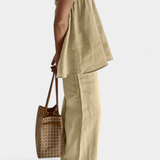 Lía – Elegantne komplekt