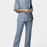 Ramona – Elegantne kaheosaline komplekt