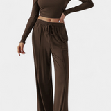 Celaena – Elegantne 2-osaline komplekt