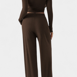Celaena – Elegantne 2-osaline komplekt
