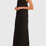 Bernadino – Elegantne komplekt
