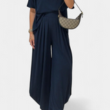 Trista – Elegantne puhkuse komplekt