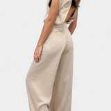Francis – Elegantne tagi