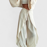 Maeva – Elegantne kaheosaline komplekt