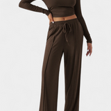 Celaena – Elegantne 2-osaline komplekt
