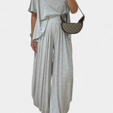 Trista – Elegantne puhkuse komplekt