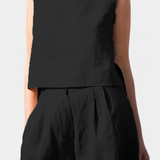 Yvanne – Vintage suvekostüüm