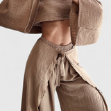 Maeva – Elegantne kaheosaline komplekt