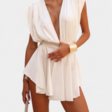 Rosalba – Elegantne kleit