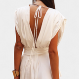 Rosalba – Elegantne kleit