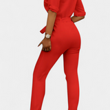 Vivienne – Elegantne ilma plepiteta
