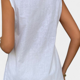 Loren – Elegantne lino komplekt