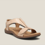 Finola – Mugavad ortopeedilised sandaalid