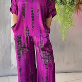 Marie – Šikk komplekt
