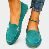 Kaia – Elegantne ballerina