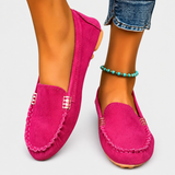 Kaia – Elegantne ballerina