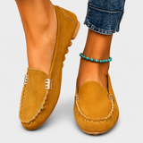 Kaia – Elegantne ballerina
