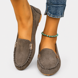 Kaia – Elegantne ballerina