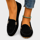 Kaia – Elegantne ballerina