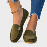 Kaia – Elegantne ballerina