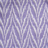 Lilla Täht – Elegantne tankini komplekt