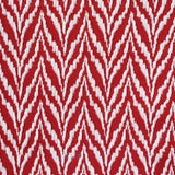 Lilla Täht – Elegantne tankini komplekt