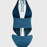 Pardi – Elegantne tankini komplekt