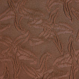 Pardi – Elegantne tankini komplekt