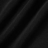 Ebaühtlane – Stiilne tankini komplekt