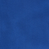 Pruun – Elegantne tankini komplekt