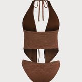 Pardi – Elegantne tankini komplekt
