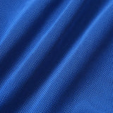 Sinine – Elegantne tankini komplekt