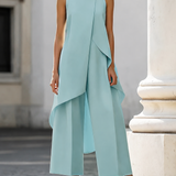 Catalina – Elegantne ülikond