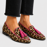 Lana – Elegantne loafer